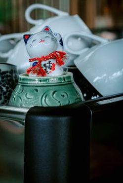  Cổng trò chơi may mắn 