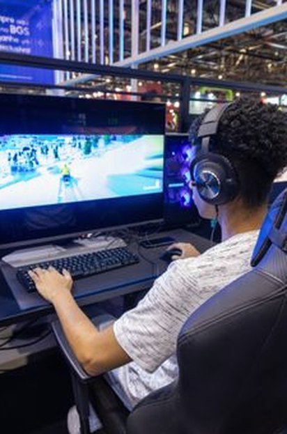 game trực tuyến Sodo Roulette