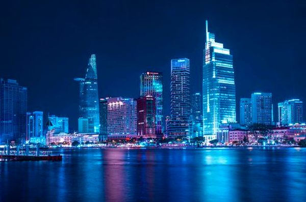 phản hồi 2026 New88