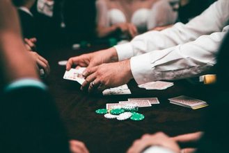 cách chơi F8bet